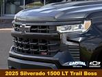 New 2025 Chevrolet Silverado 1500 LT Crew Cab 4WD, Pickup for sale #9C32361 - photo 13