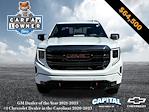 Used 2024 GMC Sierra 1500 AT4 Crew Cab 4WD, Pickup for sale #9C33653A - photo 14