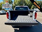 Used 2024 GMC Sierra 1500 AT4 Crew Cab 4WD, Pickup for sale #9C33653A - photo 18