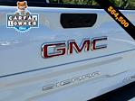 Used 2024 GMC Sierra 1500 AT4 Crew Cab 4WD, Pickup for sale #9C33653A - photo 32