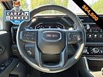 Used 2024 GMC Sierra 1500 AT4 Crew Cab 4WD, Pickup for sale #9C33653A - photo 9