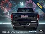 Used 2024 GMC Sierra 1500 Elevation Crew Cab 4WD, Pickup for sale #9C35554B - photo 5