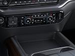 2024 Chevrolet Silverado 2500 Crew Cab 4WD, Pickup for sale #9C35568 - photo 23