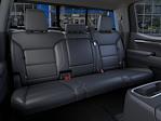2024 Chevrolet Silverado 1500 Crew Cab 4WD, Pickup for sale #DKHS5K - photo 17