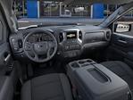 2024 Chevrolet Silverado 1500 Crew Cab 4WD, Pickup for sale #9C37589 - photo 15