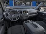 2024 Chevrolet Silverado 1500 Crew Cab 4WD, Pickup for sale #9C37783 - photo 15
