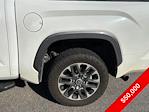 Used 2023 Toyota Tundra Limited CrewMax Cab 4x4, Pickup for sale #9C38005A - photo 10