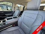 Used 2023 Toyota Tundra Limited CrewMax Cab 4x4, Pickup for sale #9C38005A - photo 11