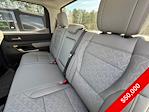 Used 2023 Toyota Tundra Limited CrewMax Cab 4x4, Pickup for sale #9C38005A - photo 13