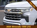 New 2025 Chevrolet Silverado 1500 LTZ Crew Cab 4WD, Pickup for sale #9C38889 - photo 13