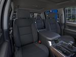 2024 Chevrolet Silverado 1500 Crew Cab 4WD, Pickup for sale #9C39697 - photo 16