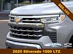 New 2025 Chevrolet Silverado 1500 LTZ Crew Cab 4WD, Pickup for sale #9C40161 - photo 13