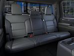 2024 Chevrolet Silverado 2500 Crew Cab 4WD, Pickup for sale #9C403573 - photo 17