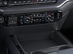 2024 Chevrolet Silverado 2500 Crew Cab 4WD, Pickup for sale #9C403573 - photo 23