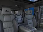 2024 Chevrolet Silverado 2500 Crew Cab 4WD, Pickup for sale #9C403573 - photo 24