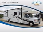 Used 2019 Ford E-450 4x2, Other/Specialty for sale #9C40618B - photo 1