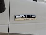 Used 2019 Ford E-450 4x2, Other/Specialty for sale #9C40618B - photo 13