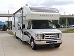 Used 2019 Ford E-450 4x2, Other/Specialty for sale #9C40618B - photo 2