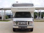 Used 2019 Ford E-450 4x2, Other/Specialty for sale #9C40618B - photo 3