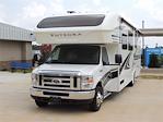 Used 2019 Ford E-450 4x2, Other/Specialty for sale #9C40618B - photo 4