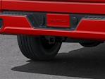 2024 Chevrolet Silverado 1500 Crew Cab 4WD, Pickup for sale #9C40902 - photo 14