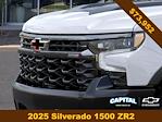 New 2025 Chevrolet Silverado 1500 ZR2 Crew Cab 4WD, Pickup for sale #9C41281 - photo 13