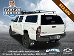 Used 2011 Toyota Tacoma Double Cab, Pickup for sale #9C42690A - photo 2