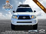 Used 2011 Toyota Tacoma Double Cab, Pickup for sale #9C42690A - photo 9