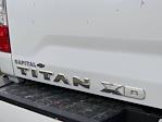 Used 2018 Nissan Titan XD SV Crew Cab 4x4, Pickup for sale #9C44019B - photo 35