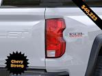 New 2024 Chevrolet Colorado Trail Boss Crew Cab 4WD, Pickup for sale #9C44460 - photo 11