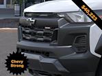 New 2024 Chevrolet Colorado Trail Boss Crew Cab 4WD, Pickup for sale #9C44460 - photo 13