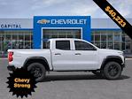 New 2024 Chevrolet Colorado Trail Boss Crew Cab 4WD, Pickup for sale #9C44460 - photo 5