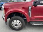 2023 Ford F-450 Crew Cab DRW 4WD, Pickup for sale #9C47362A - photo 10