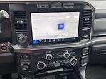 2023 Ford F-450 Crew Cab DRW 4WD, Pickup for sale #9C47362A - photo 14