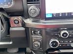 2023 Ford F-450 Crew Cab DRW 4WD, Pickup for sale #9C47362A - photo 15
