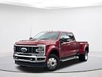 2023 Ford F-450 Crew Cab DRW 4WD, Pickup for sale #9C47362A - photo 3