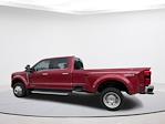 2023 Ford F-450 Crew Cab DRW 4WD, Pickup for sale #9C47362A - photo 4