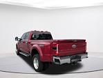 2023 Ford F-450 Crew Cab DRW 4WD, Pickup for sale #9C47362A - photo 2