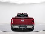 2023 Ford F-450 Crew Cab DRW 4WD, Pickup for sale #9C47362A - photo 5