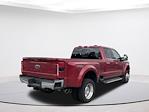 2023 Ford F-450 Crew Cab DRW 4WD, Pickup for sale #9C47362A - photo 6