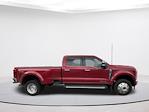 2023 Ford F-450 Crew Cab DRW 4WD, Pickup for sale #9C47362A - photo 7