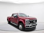 2023 Ford F-450 Crew Cab DRW 4WD, Pickup for sale #9C47362A - photo 8