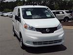 Used 2021 Nissan NV200 S 4x2, Upfitted Cargo Van for sale #9C48458A - photo 58