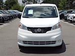 Used 2021 Nissan NV200 S 4x2, Upfitted Cargo Van for sale #9C48458A - photo 7