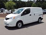 Used 2021 Nissan NV200 S 4x2, Upfitted Cargo Van for sale #9C48458A - photo 56