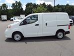 Used 2021 Nissan NV200 S 4x2, Upfitted Cargo Van for sale #9C48458A - photo 57