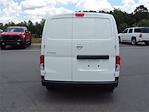 Used 2021 Nissan NV200 S 4x2, Upfitted Cargo Van for sale #9C48458A - photo 3