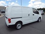 Used 2021 Nissan NV200 S 4x2, Upfitted Cargo Van for sale #9C48458A - photo 4