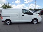 Used 2021 Nissan NV200 S 4x2, Upfitted Cargo Van for sale #9C48458A - photo 5