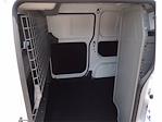 Used 2021 Nissan NV200 S 4x2, Upfitted Cargo Van for sale #9C48458A - photo 52